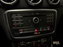 Mercedes-Benz CLA Shooting Brake 180 Ambition|PANO|NAVI|STOELVERW|XENON|LM-VELG