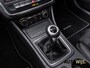 Mercedes-Benz CLA Shooting Brake 180 Ambition|PANO|NAVI|STOELVERW|XENON|LM-VELG