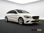 Mercedes-Benz CLA Shooting Brake 180 Ambition|PANO|NAVI|STOELVERW|XENON|LM-VELG