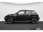 Nissan Juke 1.6 DIG-T Nismo RS|SCHAALSTOELEN|360CAM|218PK|CLIMA