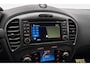 Nissan Juke 1.6 DIG-T Nismo RS|SCHAALSTOELEN|360CAM|218PK|CLIMA