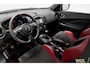 Nissan Juke 1.6 DIG-T Nismo RS|SCHAALSTOELEN|360CAM|218PK|CLIMA