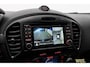 Nissan Juke 1.6 DIG-T Nismo RS|SCHAALSTOELEN|360CAM|218PK|CLIMA