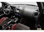 Nissan Juke 1.6 DIG-T Nismo RS|SCHAALSTOELEN|360CAM|218PK|CLIMA