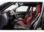 Nissan Juke 1.6 DIG-T Nismo RS|SCHAALSTOELEN|360CAM|218PK|CLIMA