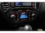 Nissan Juke 1.6 DIG-T Nismo RS|SCHAALSTOELEN|360CAM|218PK|CLIMA