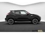 Nissan Juke 1.6 DIG-T Nismo RS|SCHAALSTOELEN|360CAM|218PK|CLIMA