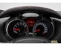 Nissan Juke 1.6 DIG-T Nismo RS|SCHAALSTOELEN|360CAM|218PK|CLIMA
