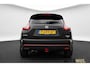 Nissan Juke 1.6 DIG-T Nismo RS|SCHAALSTOELEN|360CAM|218PK|CLIMA
