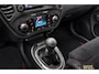 Nissan Juke 1.6 DIG-T Nismo RS|SCHAALSTOELEN|360CAM|218PK|CLIMA