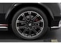 Nissan Juke 1.6 DIG-T Nismo RS|SCHAALSTOELEN|360CAM|218PK|CLIMA