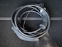 Dacia Spring Extreme 65 26.8 kWh / SOH 94% / Dealer Onderhouden / Achteruitrijcamera / Apple Carplay & Android Auto / Parkeersensoren voor en achter / Cruise Control /