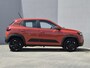 Dacia Spring Extreme 65 26.8 kWh / SOH 94% / Fabrieksgarantie tot 09-2026<100.000 km / Dealer Onderhouden / Achteruitrijcamera / Apple Carplay & Android Auto / Parkeersensoren voor en achter / Cruise Control /