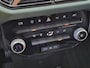Dacia Spring Extreme 65 26.8 kWh / SOH 94% / Dealer Onderhouden / Achteruitrijcamera / Apple Carplay & Android Auto / Parkeersensoren voor en achter / Cruise Control /