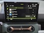Dacia Spring Extreme 65 26.8 kWh / SOH 94% / Dealer Onderhouden / Achteruitrijcamera / Apple Carplay & Android Auto / Parkeersensoren voor en achter / Cruise Control /