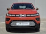 Dacia Spring Extreme 65 26.8 kWh / SOH 94% / Dealer Onderhouden / Achteruitrijcamera / Apple Carplay & Android Auto / Parkeersensoren voor en achter / Cruise Control /
