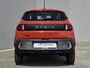 Dacia Spring Extreme 65 26.8 kWh / SOH 94% / Fabrieksgarantie tot 09-2026<100.000 km / Dealer Onderhouden / Achteruitrijcamera / Apple Carplay & Android Auto / Parkeersensoren voor en achter / Cruise Control /