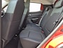 Dacia Spring Extreme 65 26.8 kWh / SOH 94% / Dealer Onderhouden / Achteruitrijcamera / Apple Carplay & Android Auto / Parkeersensoren voor en achter / Cruise Control /