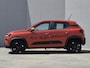 Dacia Spring Extreme 65 26.8 kWh / SOH 94% / Dealer Onderhouden / Achteruitrijcamera / Apple Carplay & Android Auto / Parkeersensoren voor en achter / Cruise Control /