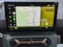 Dacia Spring Extreme 65 26.8 kWh / SOH 94% / Dealer Onderhouden / Achteruitrijcamera / Apple Carplay & Android Auto / Parkeersensoren voor en achter / Cruise Control /