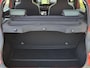 Dacia Spring Extreme 65 26.8 kWh / SOH 94% / Dealer Onderhouden / Achteruitrijcamera / Apple Carplay & Android Auto / Parkeersensoren voor en achter / Cruise Control /