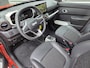 Dacia Spring Extreme 65 26.8 kWh / SOH 94% / Dealer Onderhouden / Achteruitrijcamera / Apple Carplay & Android Auto / Parkeersensoren voor en achter / Cruise Control /