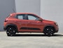 Dacia Spring Extreme 65 26.8 kWh / SOH 94% / Dealer Onderhouden / Achteruitrijcamera / Apple Carplay & Android Auto / Parkeersensoren voor en achter / Cruise Control /