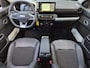 Dacia Spring Extreme 65 26.8 kWh / SOH 94% / Fabrieksgarantie tot 09-2026<100.000 km / Dealer Onderhouden / Achteruitrijcamera / Apple Carplay & Android Auto / Parkeersensoren voor en achter / Cruise Control /