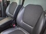 Dacia Spring Extreme 65 26.8 kWh / SOH 94% / Fabrieksgarantie tot 09-2026<100.000 km / Dealer Onderhouden / Achteruitrijcamera / Apple Carplay & Android Auto / Parkeersensoren voor en achter / Cruise Control /
