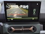 Dacia Spring Extreme 65 26.8 kWh / SOH 94% / Dealer Onderhouden / Achteruitrijcamera / Apple Carplay & Android Auto / Parkeersensoren voor en achter / Cruise Control /