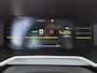 Dacia Spring Extreme 65 26.8 kWh / SOH 94% / Dealer Onderhouden / Achteruitrijcamera / Apple Carplay & Android Auto / Parkeersensoren voor en achter / Cruise Control /