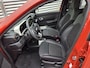 Dacia Spring Extreme 65 26.8 kWh / SOH 94% / Dealer Onderhouden / Achteruitrijcamera / Apple Carplay & Android Auto / Parkeersensoren voor en achter / Cruise Control /