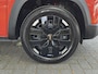 Dacia Spring Extreme 65 26.8 kWh / SOH 94% / Dealer Onderhouden / Achteruitrijcamera / Apple Carplay & Android Auto / Parkeersensoren voor en achter / Cruise Control /