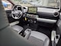 Dacia Spring Extreme 65 26.8 kWh / SOH 94% / Dealer Onderhouden / Achteruitrijcamera / Apple Carplay & Android Auto / Parkeersensoren voor en achter / Cruise Control /