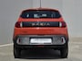 Dacia Spring Extreme 65 26.8 kWh / SOH 94% / Dealer Onderhouden / Achteruitrijcamera / Apple Carplay & Android Auto / Parkeersensoren voor en achter / Cruise Control /