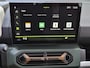 Dacia Spring Extreme 65 26.8 kWh / SOH 94% / Dealer Onderhouden / Achteruitrijcamera / Apple Carplay & Android Auto / Parkeersensoren voor en achter / Cruise Control /
