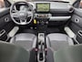 Dacia Spring Extreme 65 26.8 kWh / SOH 94% / Dealer Onderhouden / Achteruitrijcamera / Apple Carplay & Android Auto / Parkeersensoren voor en achter / Cruise Control /