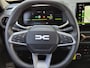 Dacia Spring Extreme 65 26.8 kWh / SOH 94% / Dealer Onderhouden / Achteruitrijcamera / Apple Carplay & Android Auto / Parkeersensoren voor en achter / Cruise Control /