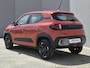 Dacia Spring Extreme 65 26.8 kWh / SOH 94% / Dealer Onderhouden / Achteruitrijcamera / Apple Carplay & Android Auto / Parkeersensoren voor en achter / Cruise Control /