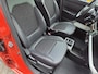 Dacia Spring Extreme 65 26.8 kWh / SOH 94% / Dealer Onderhouden / Achteruitrijcamera / Apple Carplay & Android Auto / Parkeersensoren voor en achter / Cruise Control /