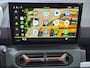 Dacia Spring Extreme 65 26.8 kWh / SOH 94% / Dealer Onderhouden / Achteruitrijcamera / Apple Carplay & Android Auto / Parkeersensoren voor en achter / Cruise Control /