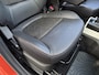 Dacia Spring Extreme 65 26.8 kWh / SOH 94% / Fabrieksgarantie tot 09-2026<100.000 km / Dealer Onderhouden / Achteruitrijcamera / Apple Carplay & Android Auto / Parkeersensoren voor en achter / Cruise Control /