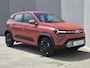 Dacia Spring Extreme 65 26.8 kWh / SOH 94% / Dealer Onderhouden / Achteruitrijcamera / Apple Carplay & Android Auto / Parkeersensoren voor en achter / Cruise Control /