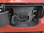 Dacia Spring Extreme 65 26.8 kWh / SOH 94% / Dealer Onderhouden / Achteruitrijcamera / Apple Carplay & Android Auto / Parkeersensoren voor en achter / Cruise Control /