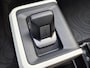 Dacia Spring Extreme 65 26.8 kWh / SOH 94% / Dealer Onderhouden / Achteruitrijcamera / Apple Carplay & Android Auto / Parkeersensoren voor en achter / Cruise Control /