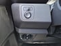 Dacia Spring Extreme 65 26.8 kWh / SOH 94% / Dealer Onderhouden / Achteruitrijcamera / Apple Carplay & Android Auto / Parkeersensoren voor en achter / Cruise Control /