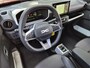 Dacia Spring Extreme 65 26.8 kWh / SOH 94% / Fabrieksgarantie tot 09-2026<100.000 km / Dealer Onderhouden / Achteruitrijcamera / Apple Carplay & Android Auto / Parkeersensoren voor en achter / Cruise Control /