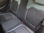 Dacia Spring Extreme 65 26.8 kWh / SOH 94% / Dealer Onderhouden / Achteruitrijcamera / Apple Carplay & Android Auto / Parkeersensoren voor en achter / Cruise Control /