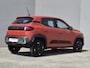 Dacia Spring Extreme 65 26.8 kWh / SOH 94% / Dealer Onderhouden / Achteruitrijcamera / Apple Carplay & Android Auto / Parkeersensoren voor en achter / Cruise Control /