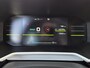 Dacia Spring Extreme 65 26.8 kWh / SOH 94% / Fabrieksgarantie tot 09-2026<100.000 km / Dealer Onderhouden / Achteruitrijcamera / Apple Carplay & Android Auto / Parkeersensoren voor en achter / Cruise Control /